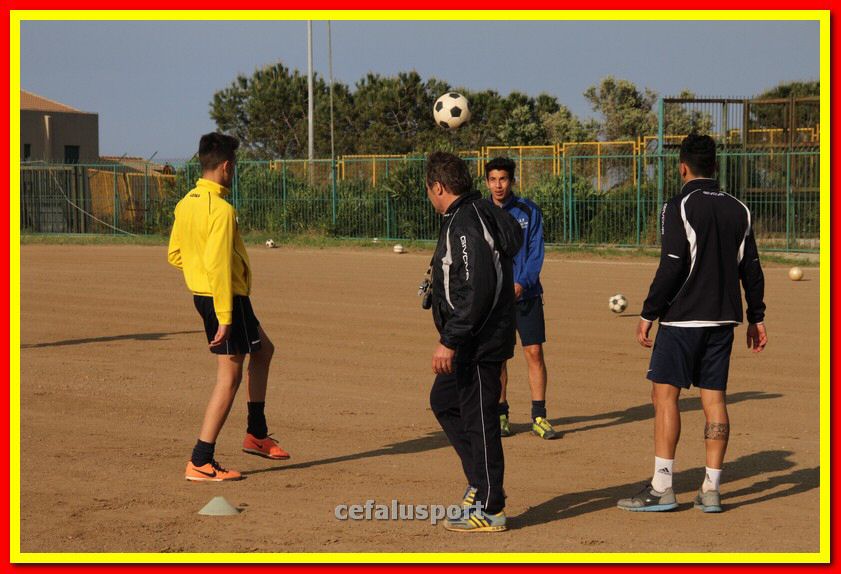 140424 sport 007_tn.jpg